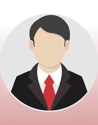 Котов Денис Сергеевич