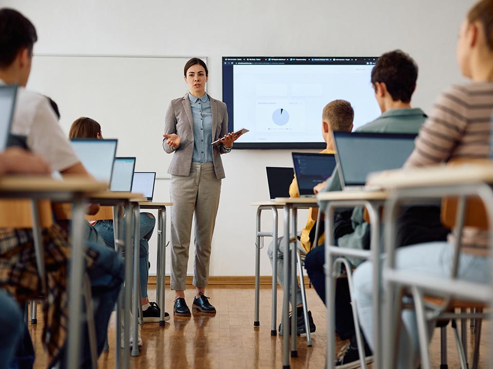 Законные гарантии студентам