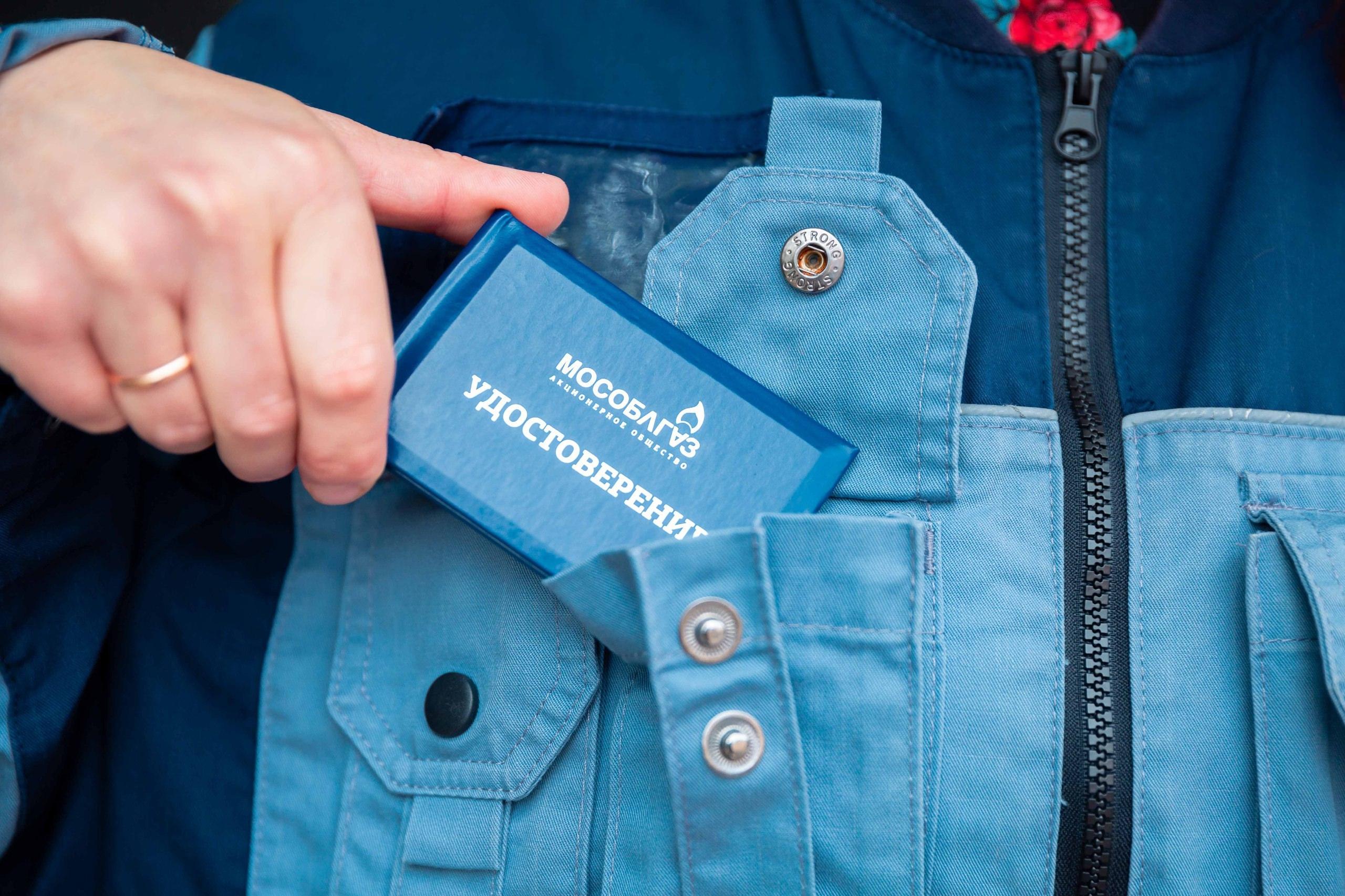 Чем грозит самовольный ремонт газовой колонки?