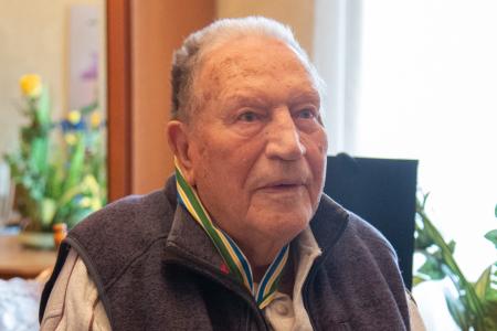 Филиппов Владимир Петрович