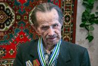 Сляднев Евгений Павлович