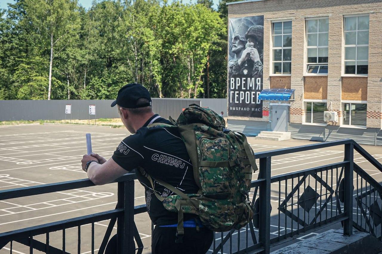 Депутат Госдумы Никита Чаплин рассказал, какие законы вступают в силу в октябре