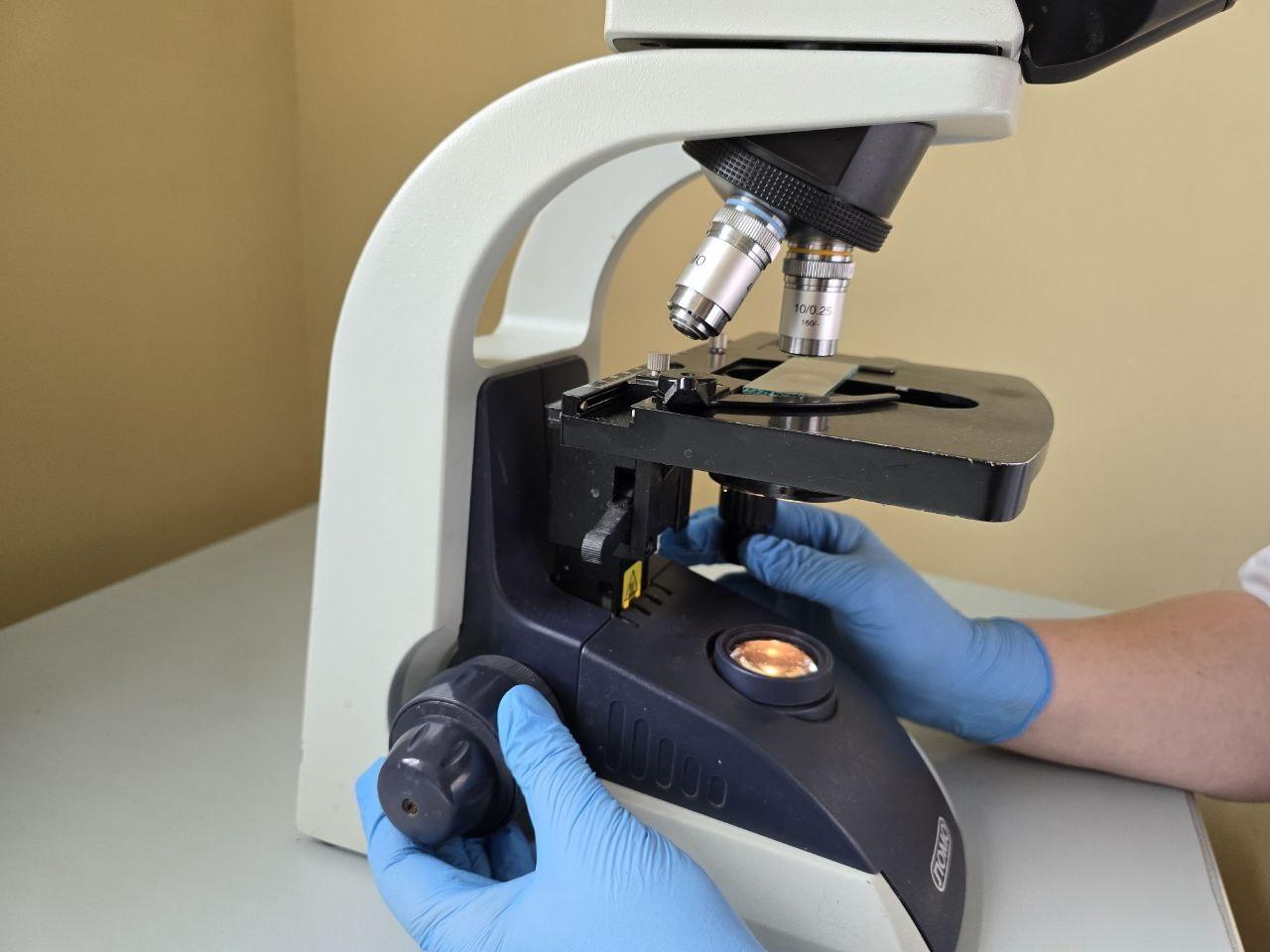 Расширенный онкоскрининг пройдет в Коломне в последнюю субботу октября