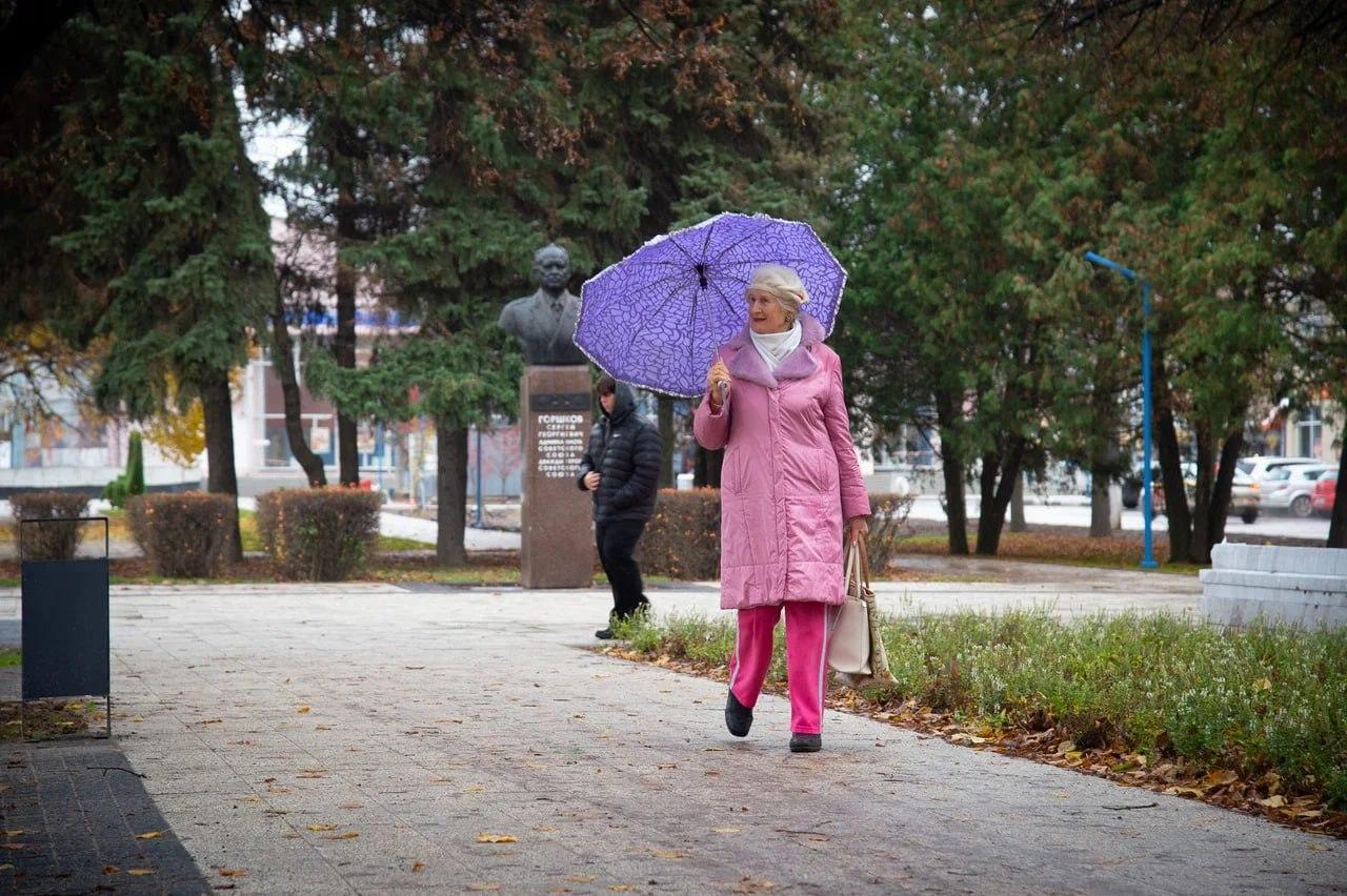 Обновленный сквер имени адмирала Горшкова встретит гостей новым обликом