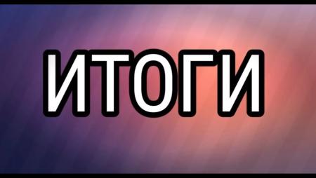 Результаты деятельности Контрольно-счетной палаты за 9 месяцев 2025 г