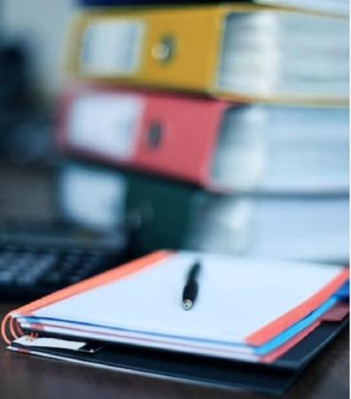 Информация о проведении экспертно-аналитического мероприятия