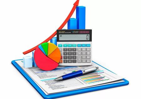 О проведении мероприятия