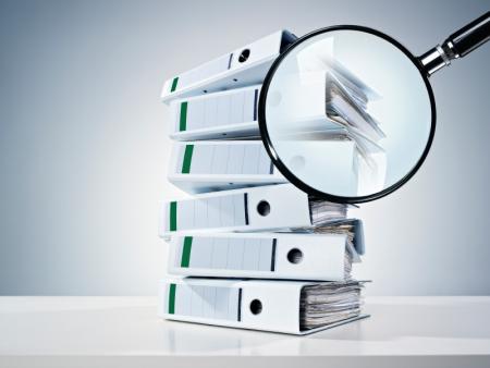 Информация о результатах КМ