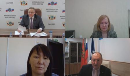 Об участии в мероприятии