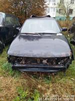 Разыскивается собственник (владелец) транспортного средства марки ВАЗ 2111 без гос. рег. знака