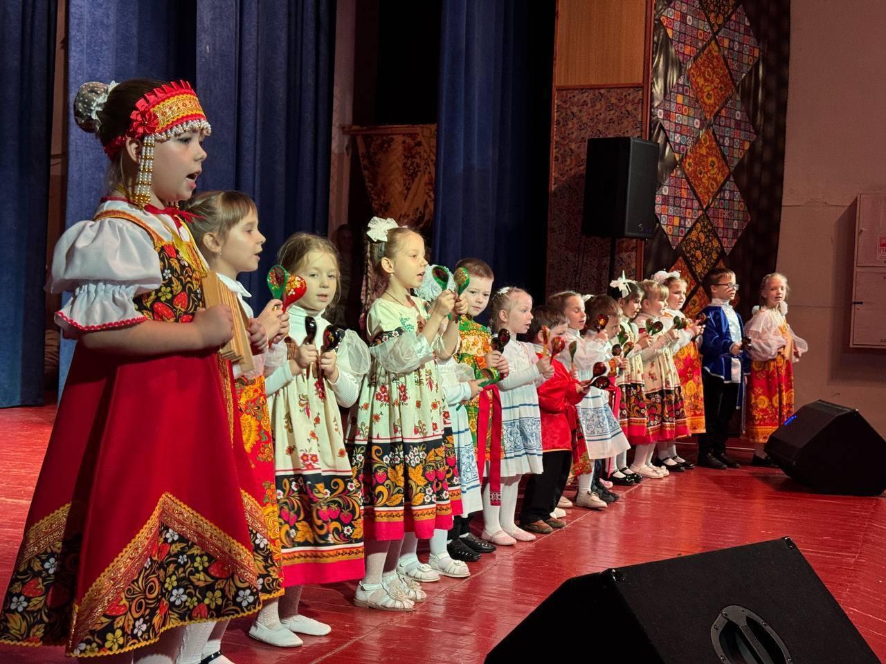 Фотография- Новости Коломны Новости Коломны- фото