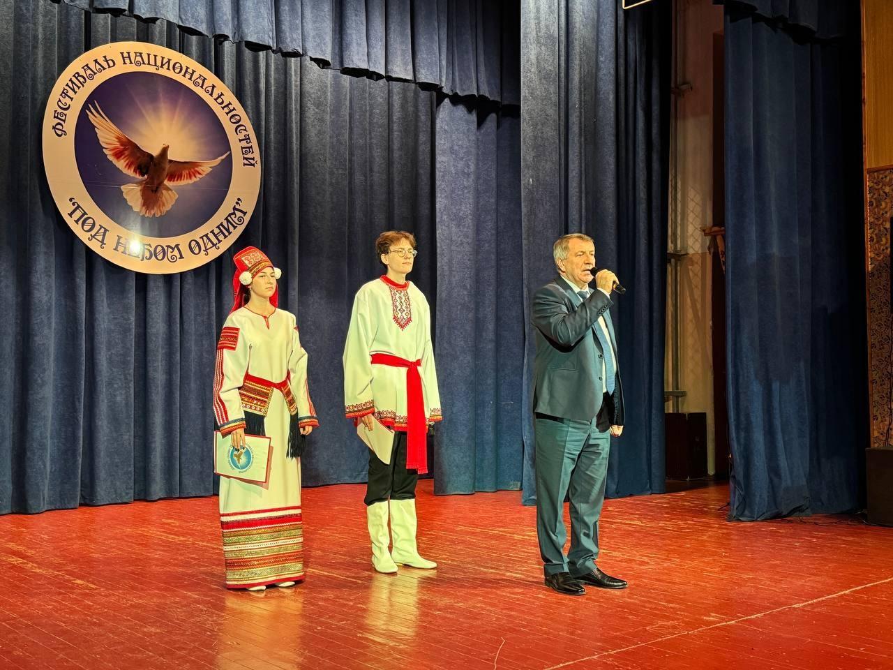 Фотография- Новости Коломны Новости Коломны- фото