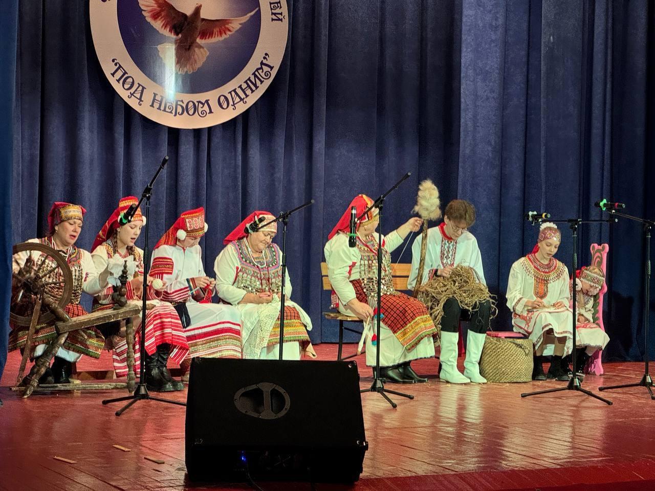 Фотография- Новости Коломны Новости Коломны- фото