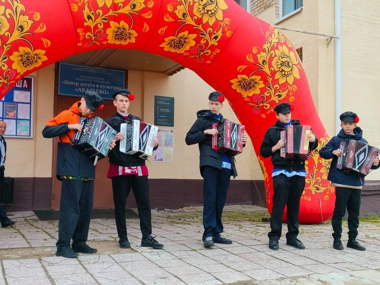 Фотография- Новости Коломны Новости Коломны- фото