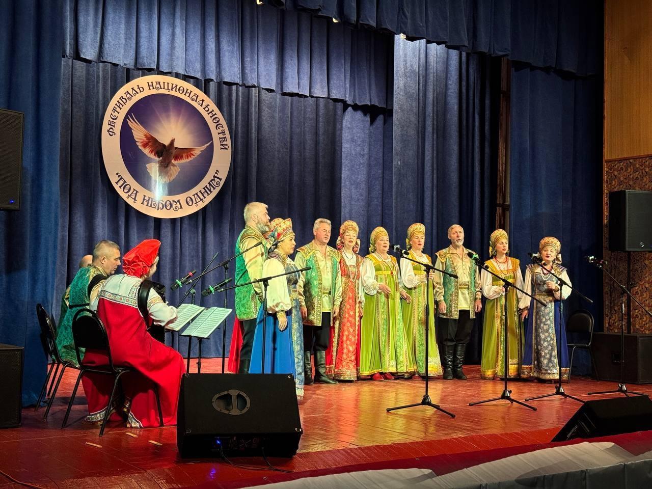 Фотография- Новости Коломны Новости Коломны- фото