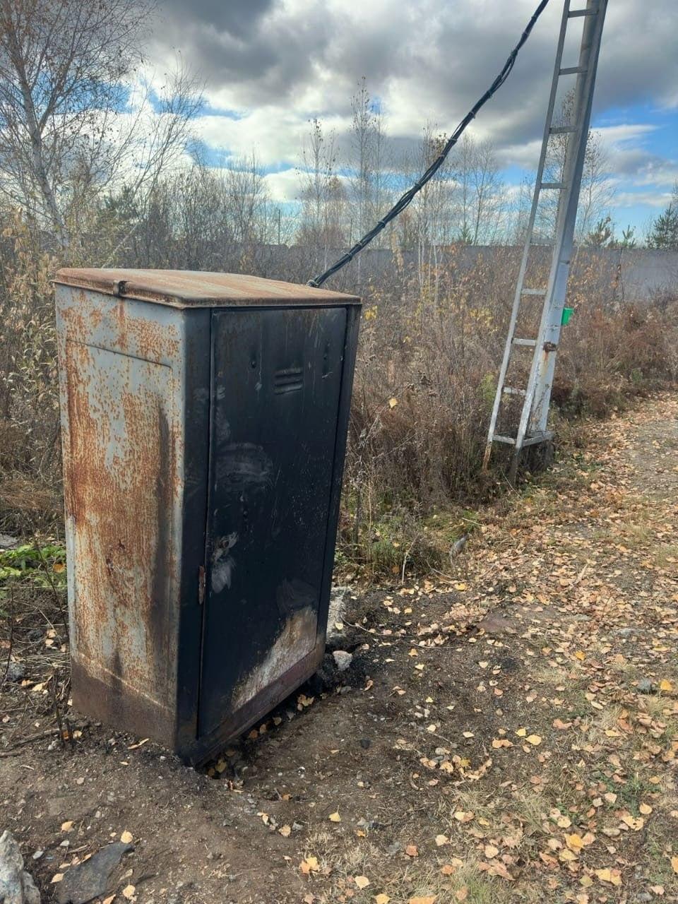 Коломенцев и озерчан предупредили об угрозе быть завербованными террористическими организациями