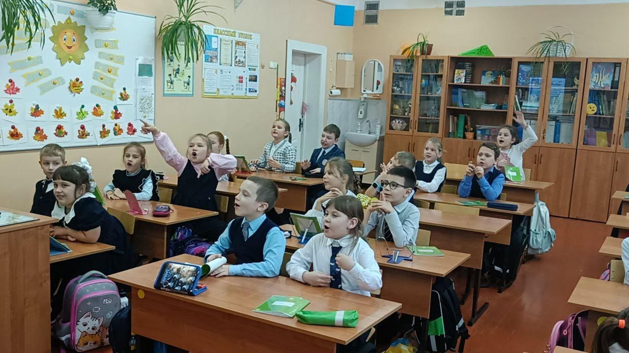 Школы Коломны удостоены «Знака качества для образовательных организаций»