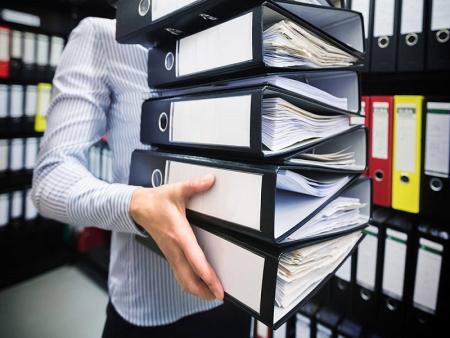 Информация о проведении экспертно-аналитического мероприятия