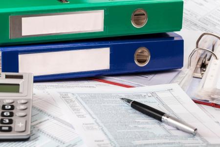 Информация о принятых решениях и мерах в рамках исполнения Представления по результатам КМ