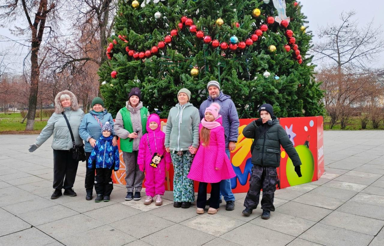 Парки Городского округа Коломна приглашают на забег и тренировку по настольному теннису