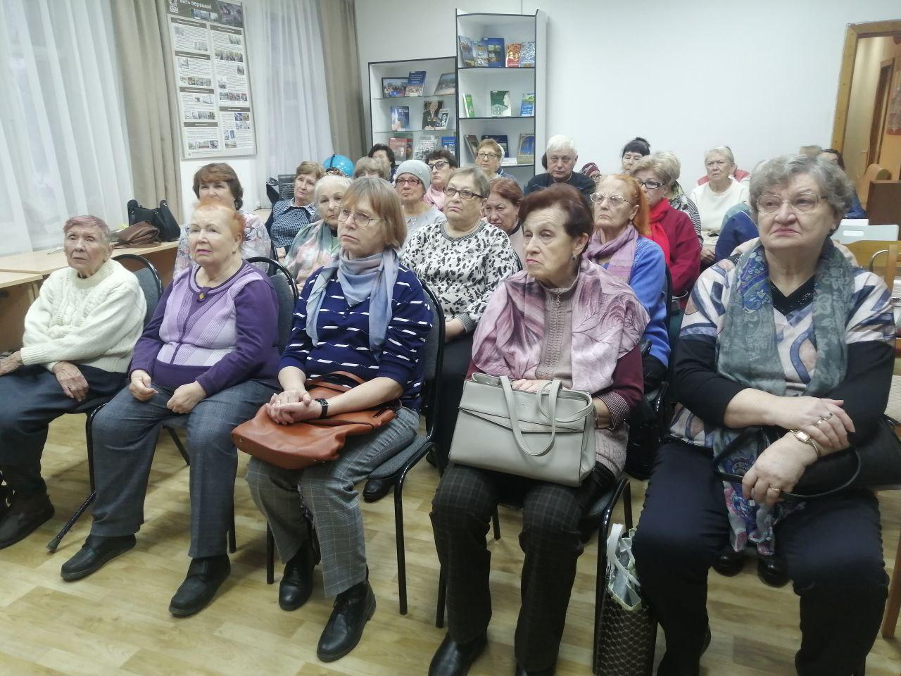 Новости Коломны- фото