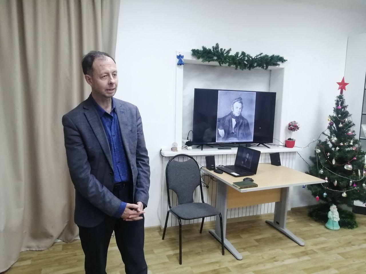 Новости Коломны- фото