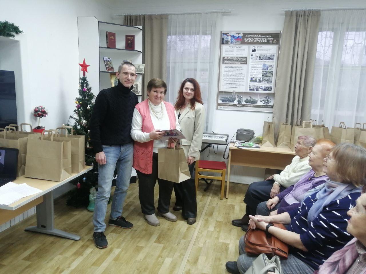 Новости Коломны- фото