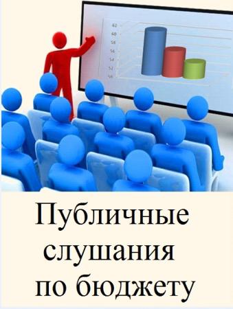 5 декабря 2025 года, состоятся публичные слушания по проекту бюджета Городского округа Коломна Московской области на 2026 год и на плановый период 2027 и 2028 годов