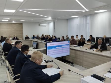 Об участии в мероприятии