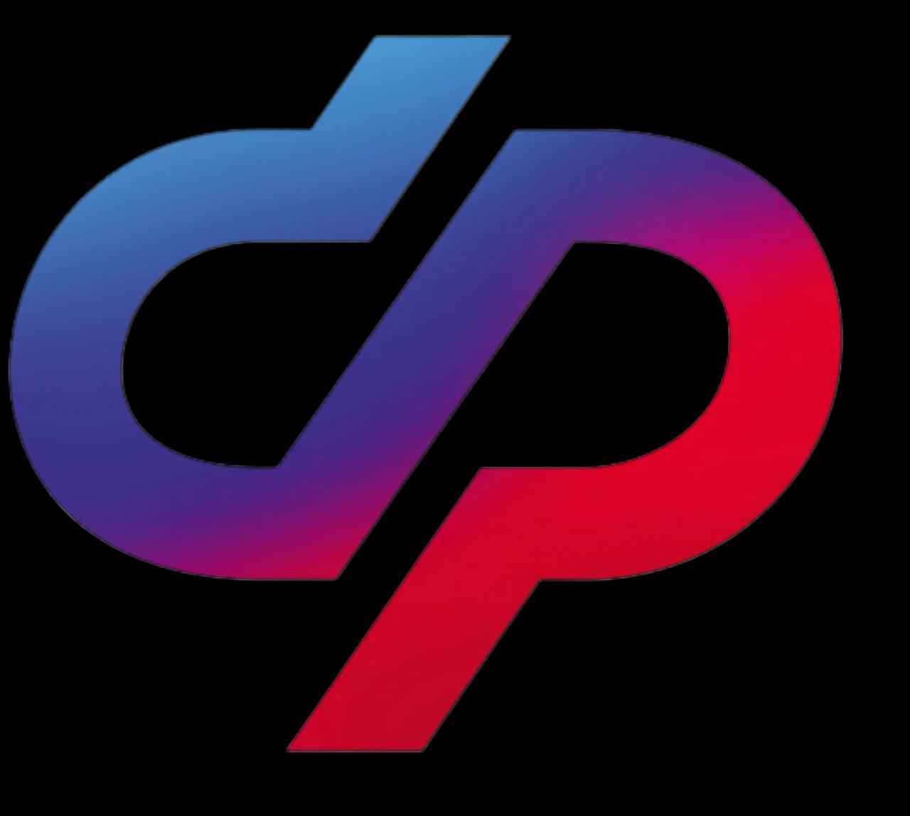 СФР информирует страхователей о приближающемся сроке уплаты страховых взносов