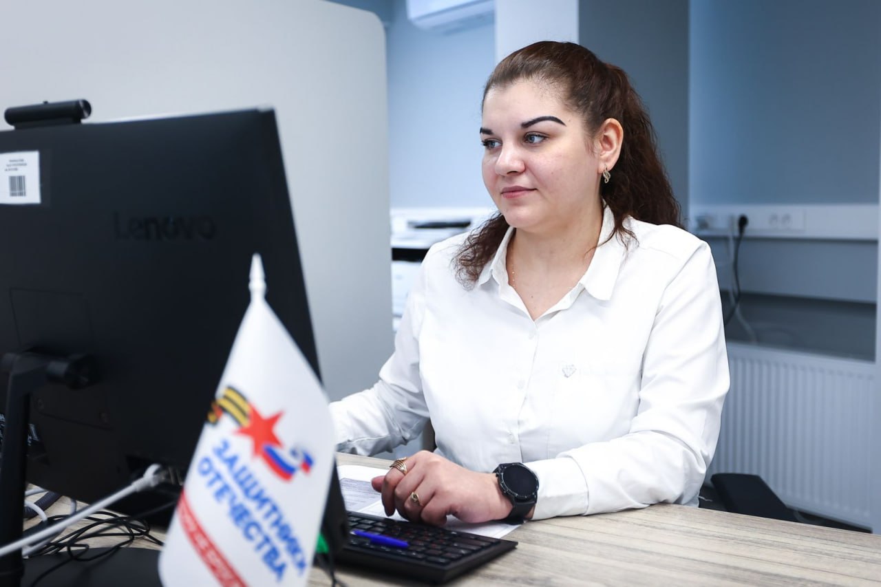 Горячая линия для героев: где искать психологическую поддержку