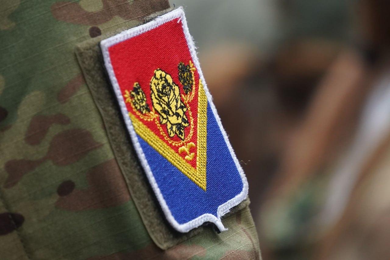 В Госдуме рассматривают законопроект о новых трудовых льготах для участников спецоперации