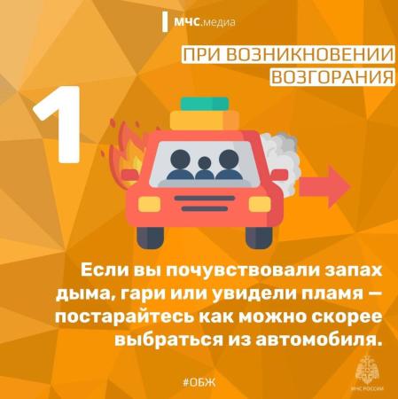 В период с 13.02.2026г. по 15.02.2026 г. на территории городского округа Коломна произошел 1 пожар