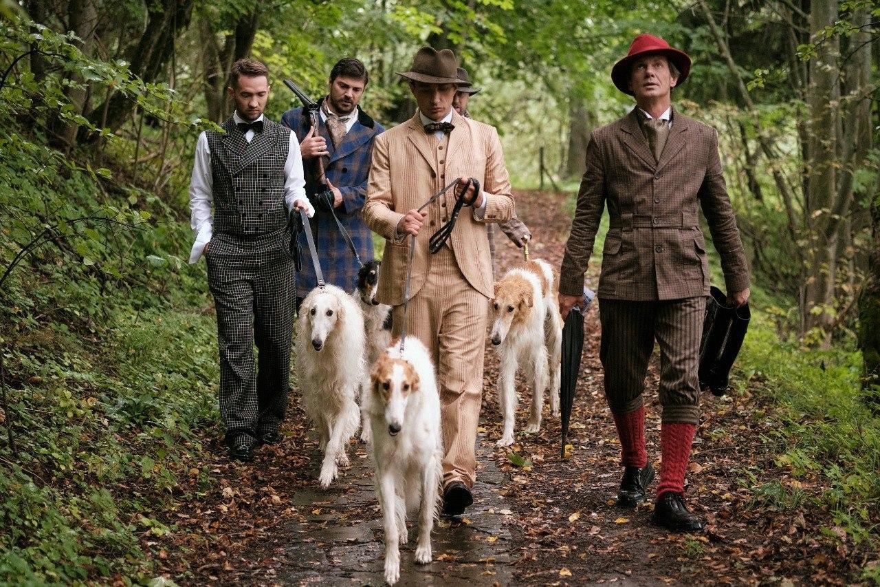 Коломна получила звание &laquo;Город музейного туризма&raquo; России