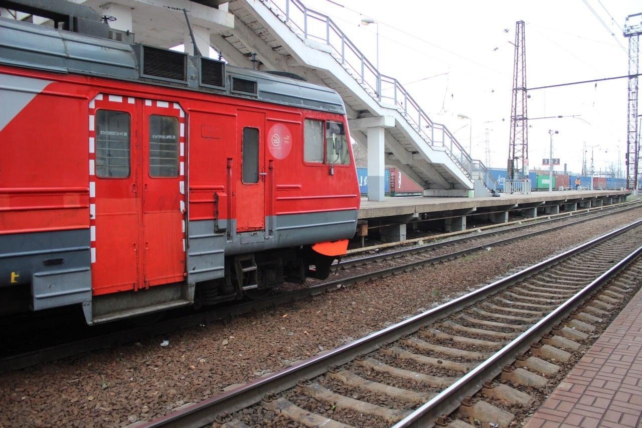 Осторожно, недостоверная информация