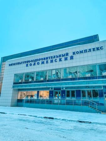 О проведении контрольного мероприятия