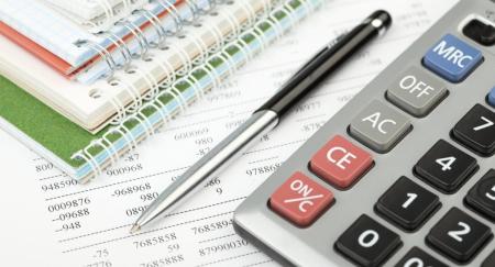 О проведении экспертно-аналитического мероприятия