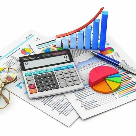 Информация о результатах ЭАМ