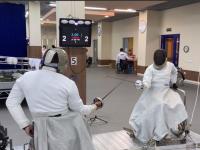 Более 2500 ветеранов СВО восстанавливают здоровье через адаптивный спорт