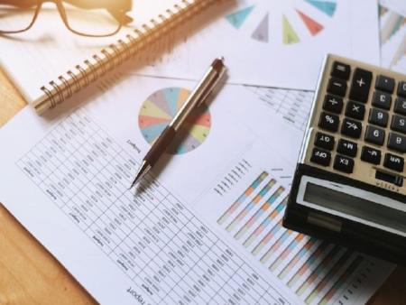 Информация о результатах ЭАМ