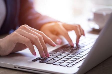 Информация о результатах ЭАМ