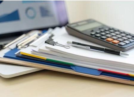 Информация о результатах КМ