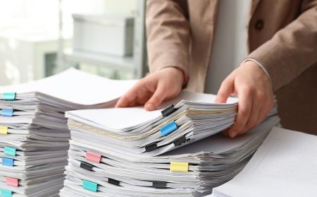 Информация о результатах КМ