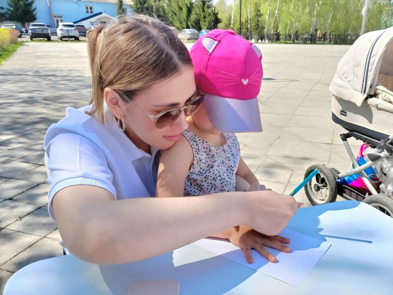 Парки Коломны приглашают отметить День музеев и вспомнить творчество Михаила Булгакова