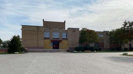 О проведении контрольного мероприятия