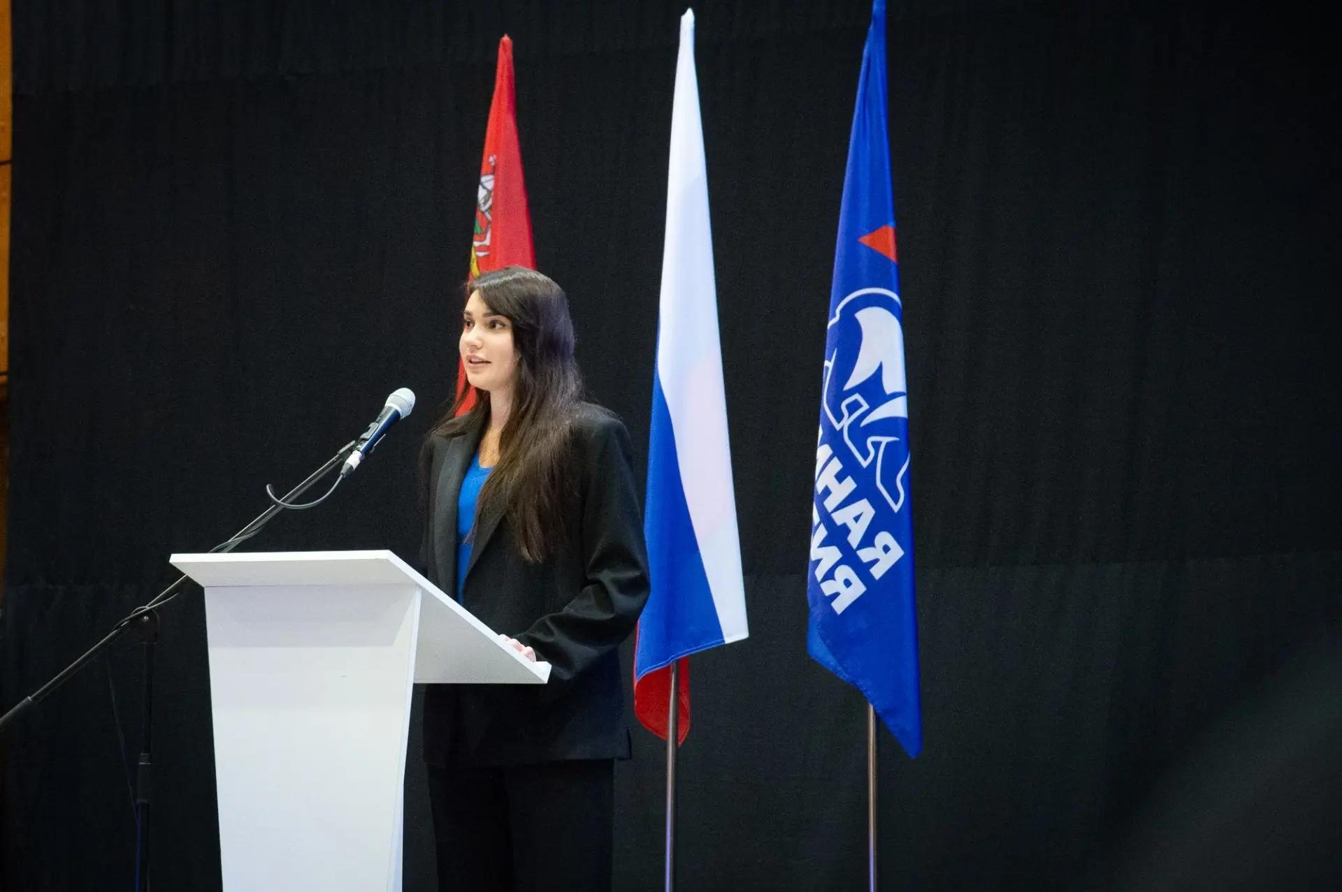 Новое поколение: как молодой руководитель из агросектора перестраивает жизнь на селе