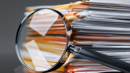 Информация о принятых решениях и мерах в рамках исполнения Представления по результатам КМ