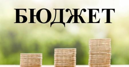 Информация о результатах ЭАМ