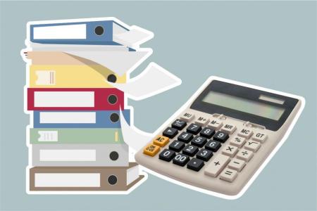 Информация о принятых решениях и мерах в рамках исполнения Представления по результатам КМ