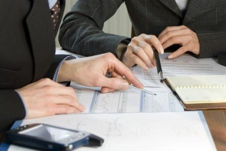 Информация о результатах КМ